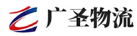 泉州到如皋市物流公司
